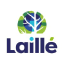 Laillé Entreprises