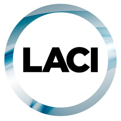 LACI companies