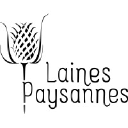 Laines Paysannes