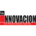 La Innovacion