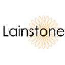 Lainstone