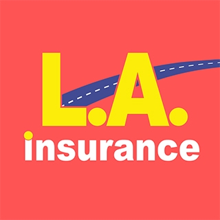 L.A. Insurance Agency