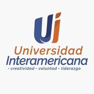 Universidad Interamericana