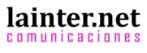 Lainter Net Comunicaciones