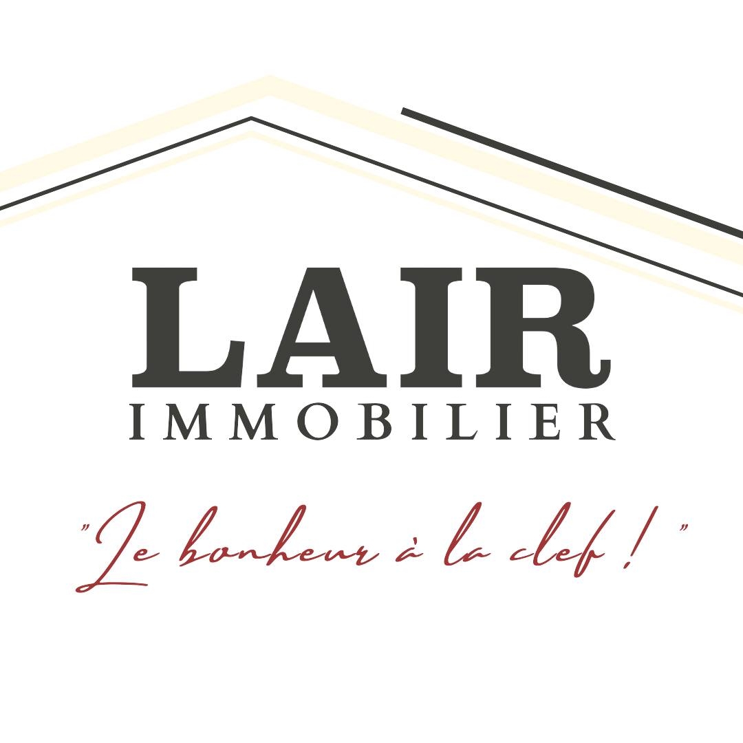 Lair Immobilier