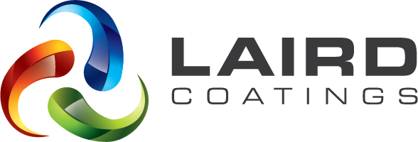 Laird Coatings