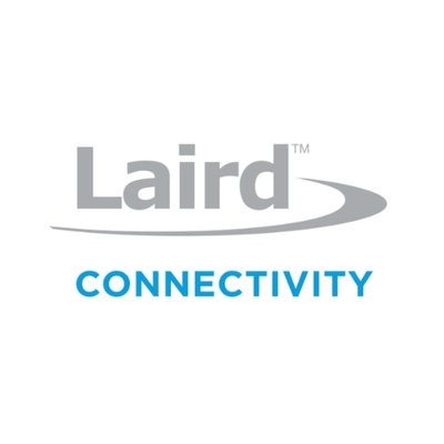 Laird