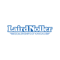 Laird Noller Auto Group