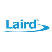 Laird