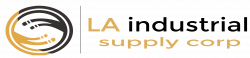 LA Industrial Supply