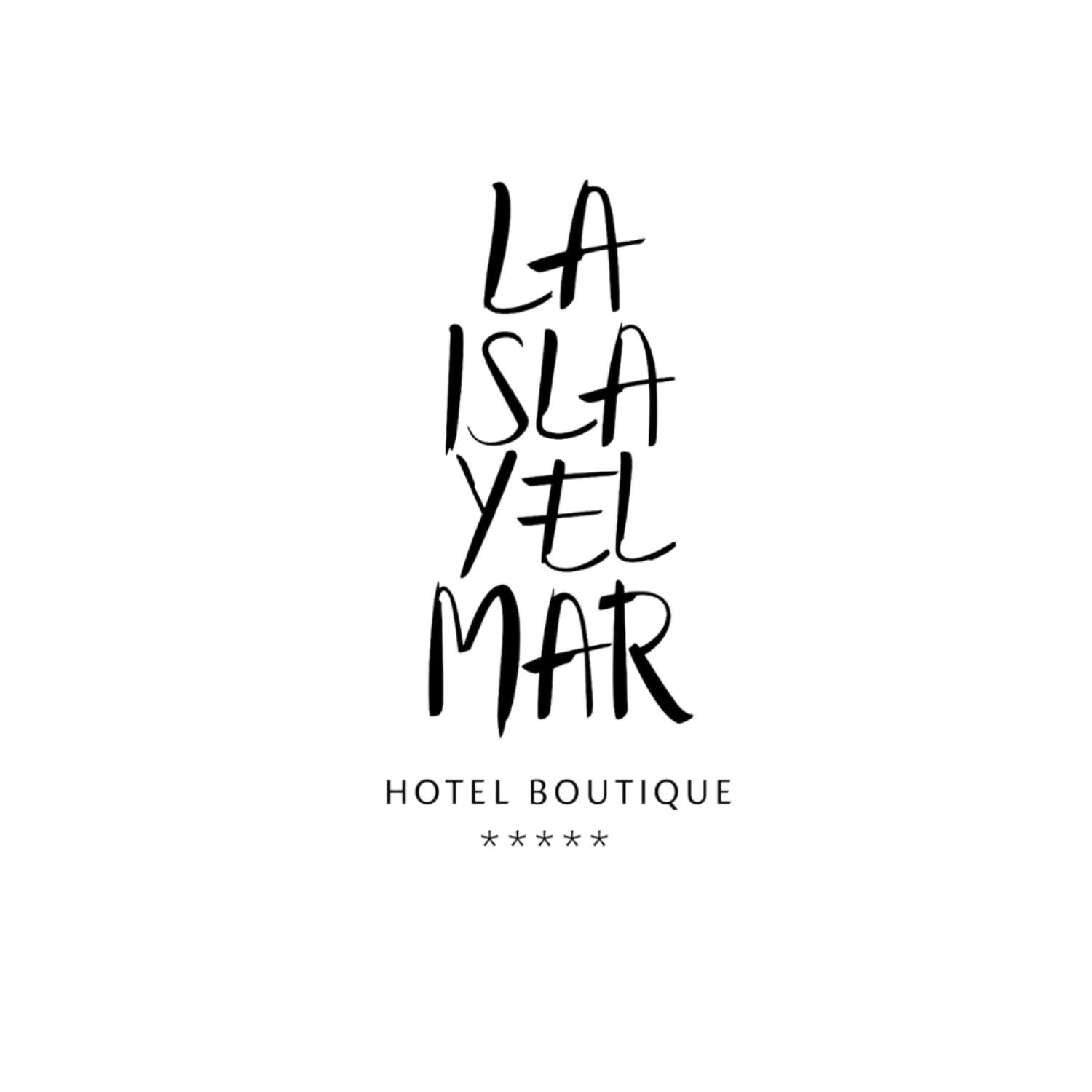 La Isla Y El Mar, Hotel Boutique