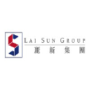 Lai Sun Group
