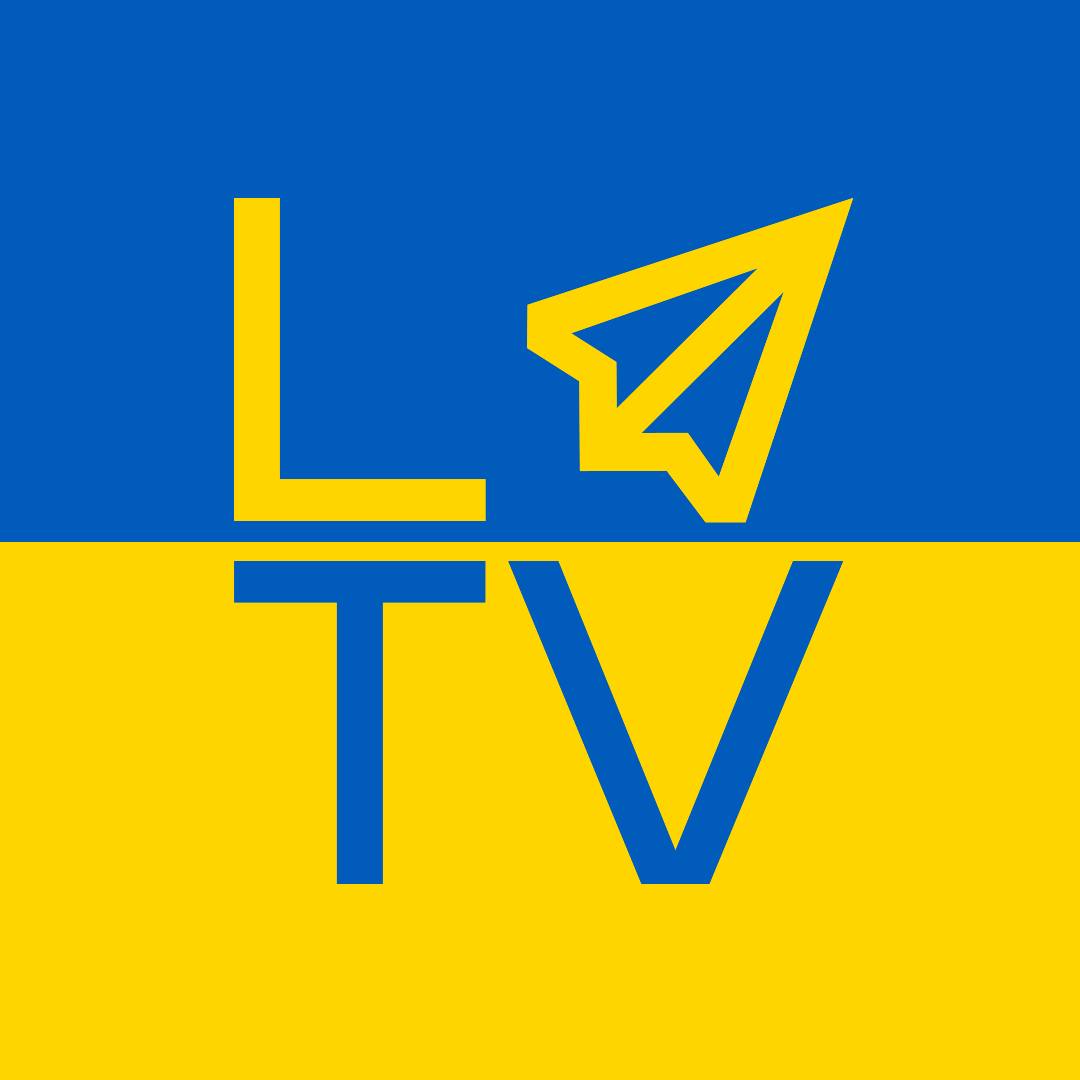 Laisvės Media Group