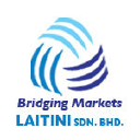 Laitini Sdn Bhd