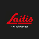 Laitis