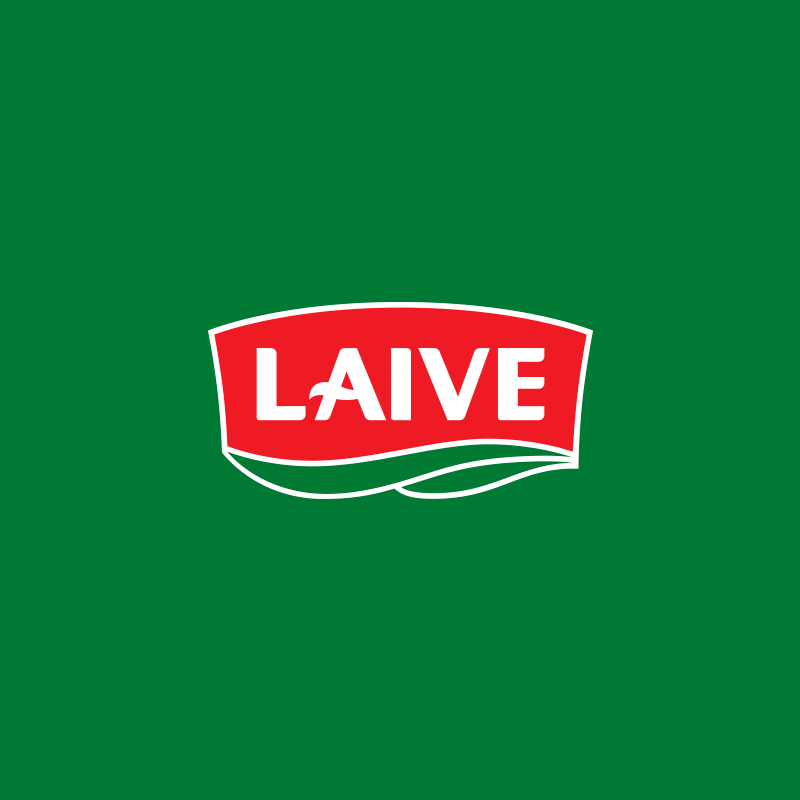 LAIVE