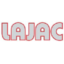 Lajac Uk Ltd