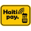 HaitiPay