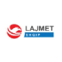 Lajmet shqip