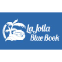 La Jolla Blue Book