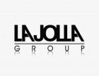 La Jolla Group