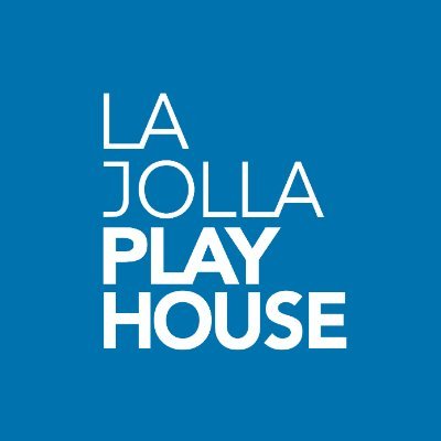 La Jolla Playhouse corporations