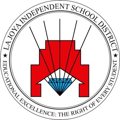 La Joya ISD