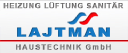 LAJTMAN HAUSTECHNIK