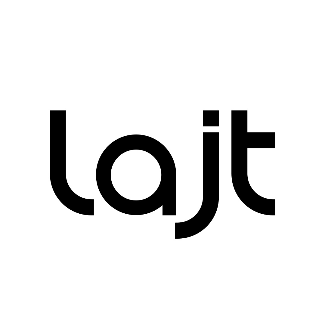 Lajt Mobile