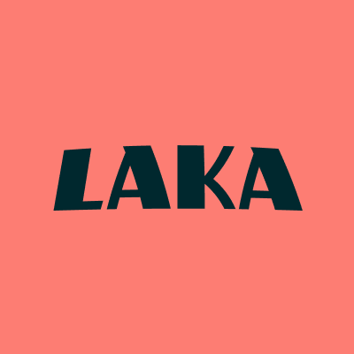 Laka profile photo