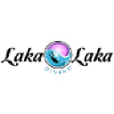 LakaLaka Diving