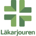 Läkarjouren