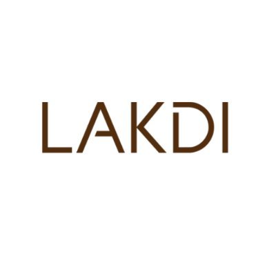 Lakdi