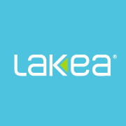 Lakea Oy