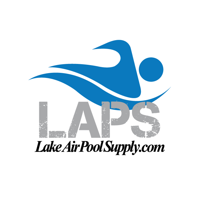 Lake Air Pool Supply