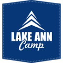 Lake Ann Camp