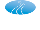 Lake Avenue Capital