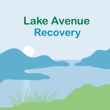 Lake Avenue Recovery