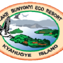 Lake Bunyonyi Eco Resort