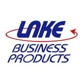 Lake Business Products