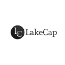 Lake Cap Ab