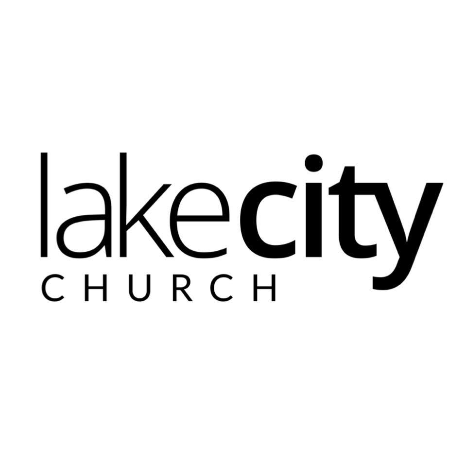 Lake City Community Church