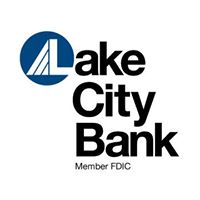 Lake City Bank