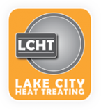 Lake City Heat Treating