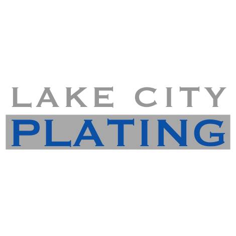 Lake City Plating