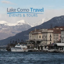 Lake Como Travel