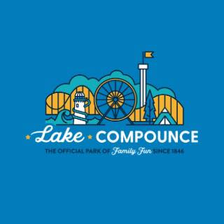 Lake Compounce