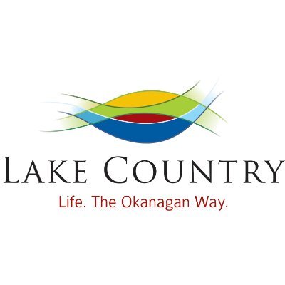 Lake Country