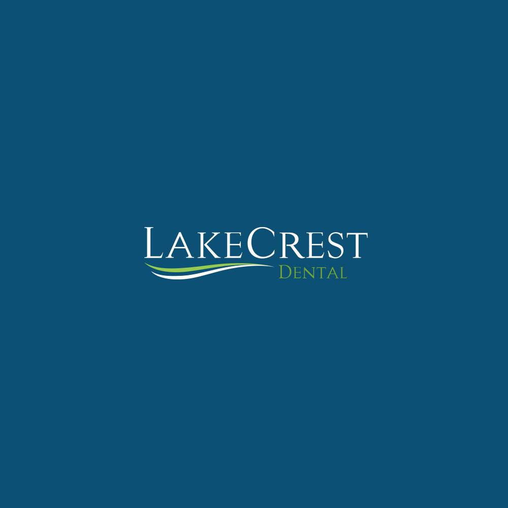 LakeCrest Dental