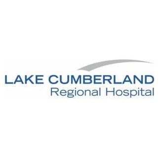 Lake Cumberland Regional Hospital